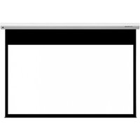 Grandview Cyber Series Electric Home Cinema Screen 138 inch (10ft Wide)