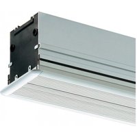 Grandview Cyber Series In-Ceiling Home Cinema Screen 120 inch (9ft Wide)