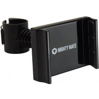 Mighty Mate MM3 Universal Smartphone Headrest Mount