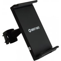 Mighty Mate MM4 Universal Tablet Headrest Mount