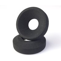 Grado G Cushion Replacement Headphone Pads