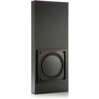 Monitor Audio IWB-10 Back Box For In Wall Subwoofer
