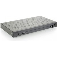 Monitor Audio IWA-250 Amplifier For In Wall Subwoofer