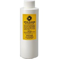 Spin Clean 16oz Washer Fluid Refill
