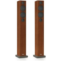 Monitor Audio Radius 270 Floorstanding Speakers (Pair) Walnut