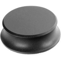 Pro-Ject Record Puck For Turntables