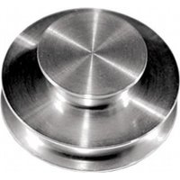 Pro-Ject 78RPM Speed Box Pulley