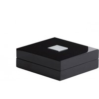 REL Longbow Wireless Transmitter