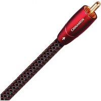 AudioQuest Cinnamon Digital Coaxial Cable 5m