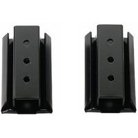 DALI Universal Speaker Wall Bracket (Pair)