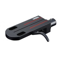Ortofon LH 6000 Universal Headshell Mount