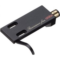 Ortofon LH 9000 Universal Headshell Mount