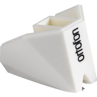 Ortofon 2M Mono Replacement Stylus