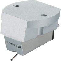 Clearaudio Concept MM V2 Moving Magnet Cartridge