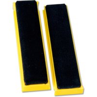 Spin Clean Replacement Brushes (Pair)