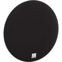 DALI E-9F Subwoofer Front Grille Black