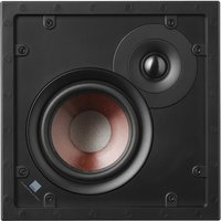 DALI Phantom H-80 In Wall Speaker (Pair)