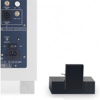 REL Arrow Wireless Transmitter