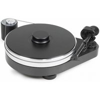 Pro-Ject RPM 9 Carbon Turntable with 9CC Evolution Tonearm