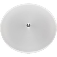 Pro-Ject Acryl-IT E Turntable Platter