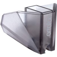 Ortofon 2M Silver Replacement Stylus