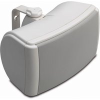 Q Acoustics Q Install Qi45EW Weatherproof On-Wall Speaker (Single)