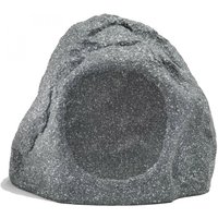 Q Acoustics Q Install Qi65LW Weatherproof Rock-Effect Speaker (Single)