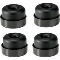 SVS Soundpath Isolation Feet (4 Pack)