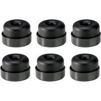 SVS Soundpath Isolation Feet (6 Pack)