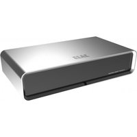 ELAC DS-S101-G Discovery Series Music Server