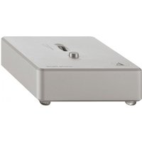 Clearaudio Smart Phono V2 Phono Stage