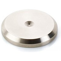 Clearaudio Spike Pad (Each) Stainless Steel