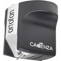 Ortofon Cadenza Mono Moving Coil Cartridge