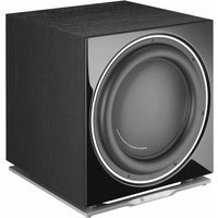 DALI K-14F Subwoofer Black