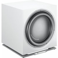 DALI K-14F Subwoofer White