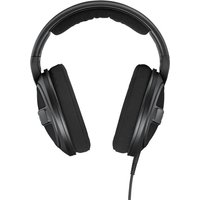 Sennheiser HD 569 Headphones