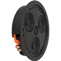 Monitor Audio CSS230 Super Slim In Ceiling Speaker (Single)