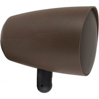 Monitor Audio Climate CLG140 Outdoor Speaker (Single)