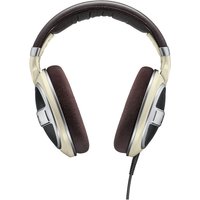 Sennheiser HD 599 Headphones Ivory