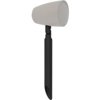 Monitor Audio Ground Spike For CLG140 Outdoor Speaker (Single)
