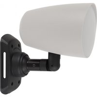 Monitor Audio Speaker Bracket For CLG140 Outdoor Speaker (Single)