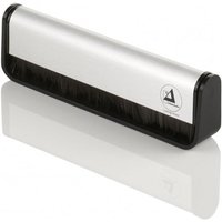 Clearaudio Record Cleaning Brush Carbon Fibre