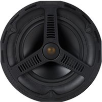 Monitor Audio AWC280 All Weather Speaker (Single)