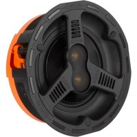 Monitor Audio AWC280-T2 Stereo All Weather Speaker (Single)