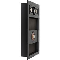 Monitor Audio MA-IV140 Custom Install Invisible Speaker (Single)