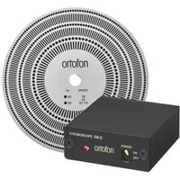 Ortofon SB-2 Stroboscope