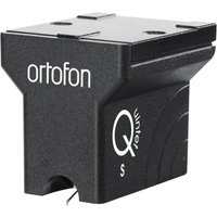 Ortofon Quintet Black S Moving Coil Cartridge