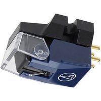 Audio Technica VM520EB Dual Moving Magnet Stereo Cartridge