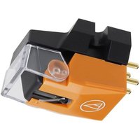 Audio Technica VM530EN High-end Dual Moving Magnet Stereo Cartridge