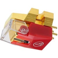 Audio Technica VM740ML High-end Dual Moving Magnet Stereo Cartridge